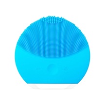 Forever Lına Mini 2 Pearlpink Cilt Temizleme Cihazı, Chrmk14961