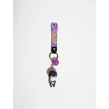 Anahtarlık Ninja Naruto