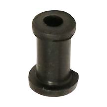 Zomax 4010B20 Jikle Kolu Lastiği - Zomax Zm4010. Zm4100. Zm4003