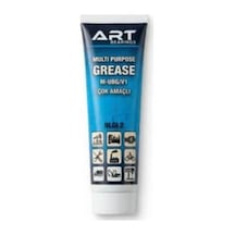 Art M-Ubg/v1 Genel Maksat Gres 125 G