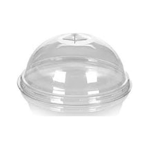 95 Çap Bombe Cross + Delikli Kapak 100 Adet