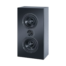 Magnat Cinema Ultra LCR 100 THX Dolby Atmos