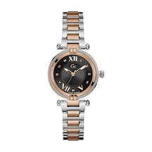 Gc GCZ24002L2MF Kadın Kol Saati 32 mm Gc GCZ24002L2MF Kadın Kol Saati 32 mm