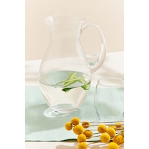 Pasabahce Hafif Kana 1.5 L - 1 Adet