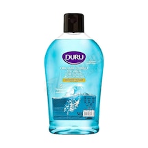 2 Adet Duru Sıvı Sabun Okyanus 1.5 Lt