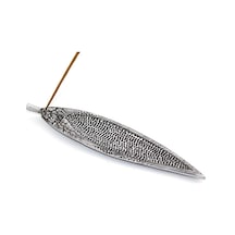 Metal Kayık Tütsülük Arbltgsz6jlm5ıxnq10
