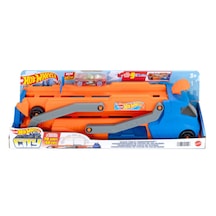 Hot Wheels Tır - Yeni HYT83
