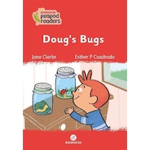 Doug's Bugs / Jane Clarke