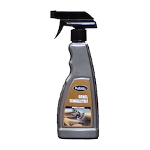 Kalwax Genel Temizleyici Sprey 450 Ml. N11.56