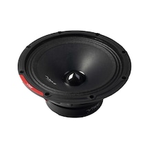 Slıckpro8m-v0 Vıbe Slick Serisi 20 Cm Midrange