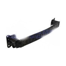 Ford Fiesta Arka Tampon Demiri 2017- Oem No: Ph1bba41400ab