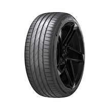 Hankook 225/45ZR17 94Y XL Ventus Evo K137 Yaz Lastiği  - 2025