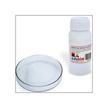 Amonyum Oksalat Saf 100 Gr  Amb.