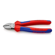Knipex 70 02 180 Yan  Keski