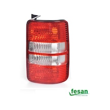 Volkswagen Caddy Sağ Arka Stop Lambası 2010--2015 N11.24473