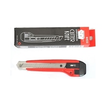 Sdi Maket Bıçağı 0423