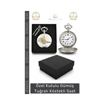 Çok Renkli