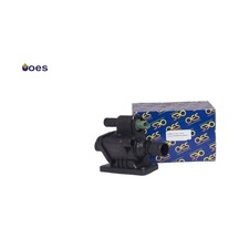Termostat Komple 83c 206-207-307-bipper Dv4