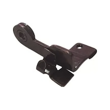 Dik Kumaş Kesim Motoru Zımpara Destek / 743c1-29