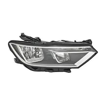 Vw Passat B8 On Far Sag 2014-2024 Valeo 046623