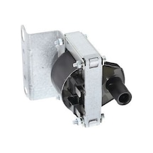 NGK 48057 ATEŞLEME BOBİNİ U1005 ASTRA F CORSA A B 1.4 1.6 1.8 91-