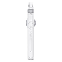 Ulanzi Tt88 4'ü 1 Arada Magsafe Uyumlu Selfie Tripod