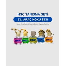 50 ML