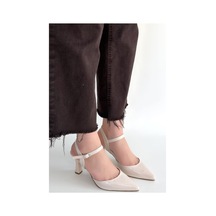 Çok Renkli