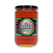 Milas Üreticiler Birliği Çam Balı 850 G