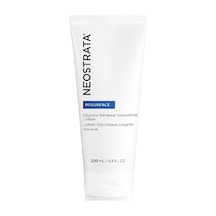Neostrata Ultra Smoothing Lotion 200 ML