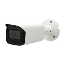 Dahua Ipc-Hfw2231T-Zs 2Mp 2.7-13.5Mm Ip Bullet