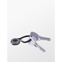 Lexon Neo Key Light Anahtarlık Ll113x