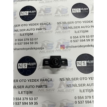 Toyota Corolla Geri Görüş Kamerası 2019-2024 86790-02240