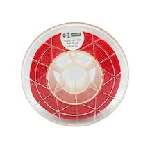 Kırmızı Strong Pla Filament 1.75Mm