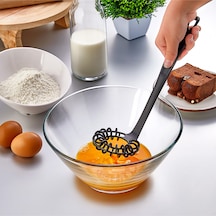 Plastlife Spiral Çırpıcı 28cm Plastik Diğer