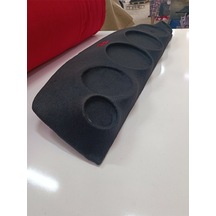 Kayseri Pandizot Hyundai Era Pandizot 4 20cm 2 Tiz Ama İsteğe Göre Yapılır İmalatçıyız