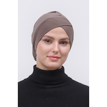 Çikolata