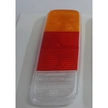 211945241Ad Transporter T2 1971-1979 Stop Camı Sağ-Sol Aynı