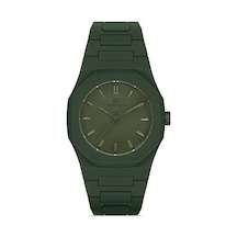 Momentus Kc357y-15sy Erkek Kol Saati