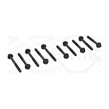 Silindir Kapak Saplaması - Fiat Egea, Punto, Tipo, Scudo, Fiorino, Uno, X 1/9, Palio, Ritmo, Tempra, Regata, Siena, Duna, Elba, Premio - Elrıng-760
