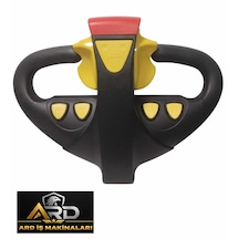 İstif Makinası T-207-6 Kumanda Kolu