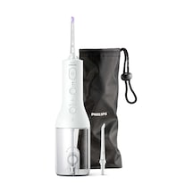 Philips Sonicare Hx3826/31 - Cordless Power Flosser 3000 Sonic Şarjlı Diş Arası Temizleyicisi