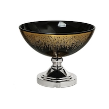 Vitale Amber Silver Meyvelik Ak.je0017