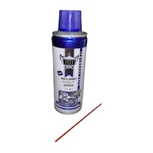 Nano Teknoloji Multi-sprey Pas Sökücü Ys-101