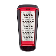Tefal Ingenio İkili Rende Siyah