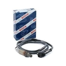 Opel Astra J 1.3cdtı 2009-2016 Bosch Oksijen Sensörü Netpar4488 A13dte