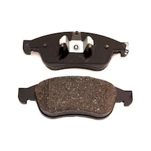 Arka Fren Balatası Takım - Peugeot 406 2.0 16v Hpi 2001-2004 103