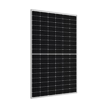 Tommatech 600w Half-cut Topcon Güneş Paneli