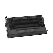 Hp 37A-Cf237A Toner.Mfp M631H