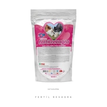Vetasupra Fertil Revagra 500gr